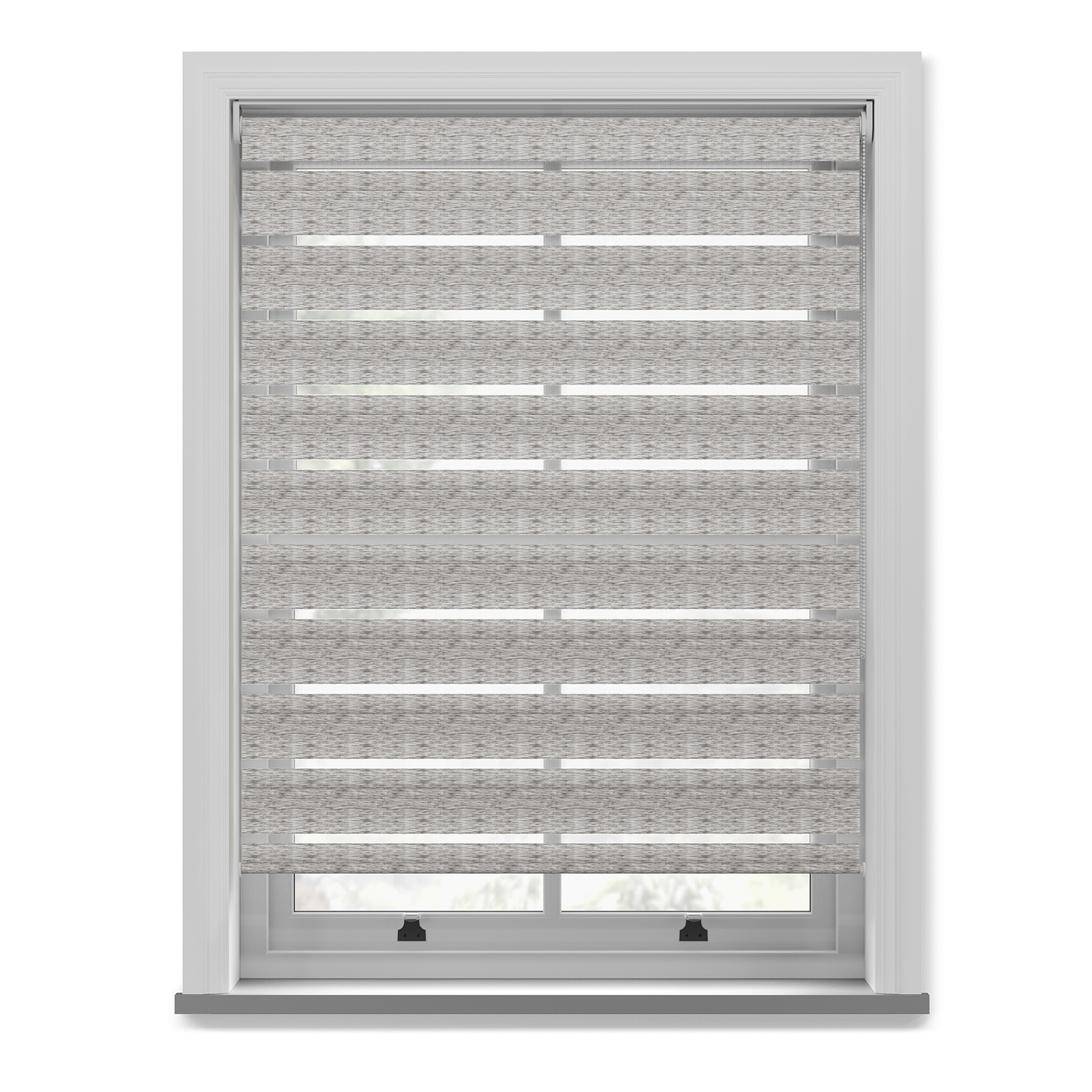 Rift Fossil 2.8 MT Softshade